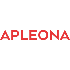 Apleona Group