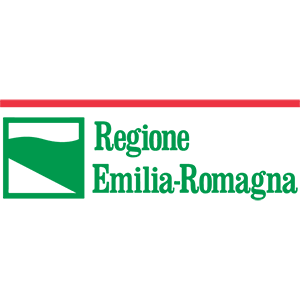 Regione Emilia Romagna