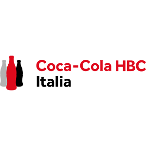 Coca-Cola HBC