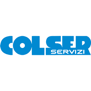 Colser Servizi