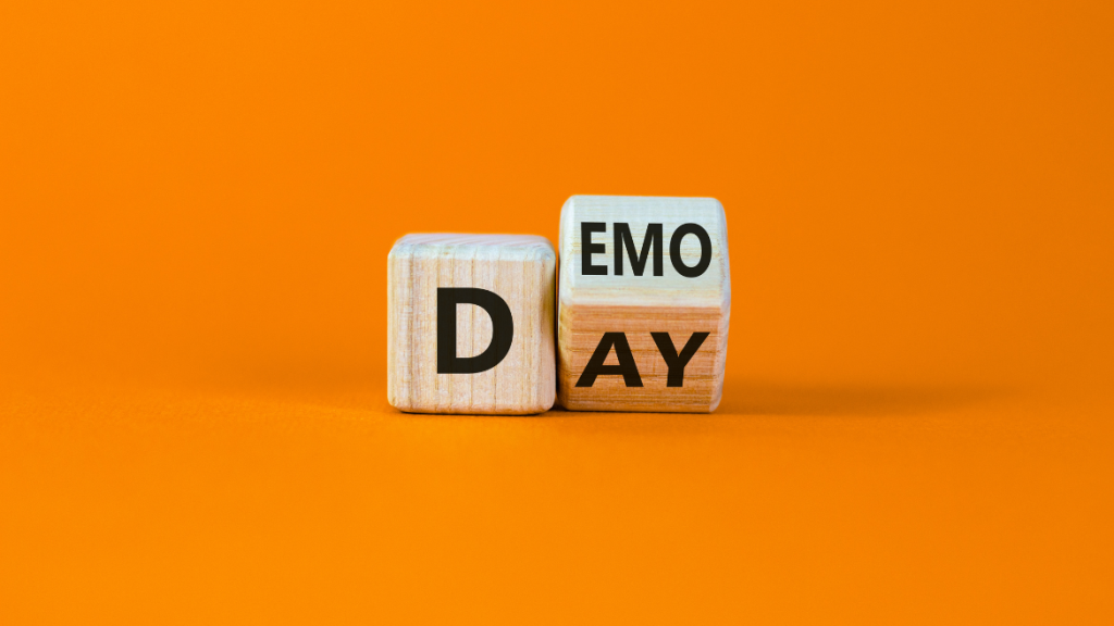 Richiedi una demo ManPro.net