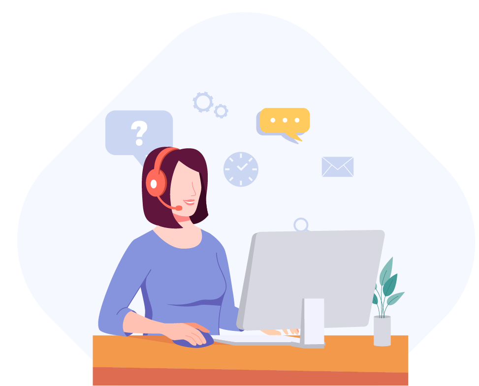 Software gestione presenze ManPro.net